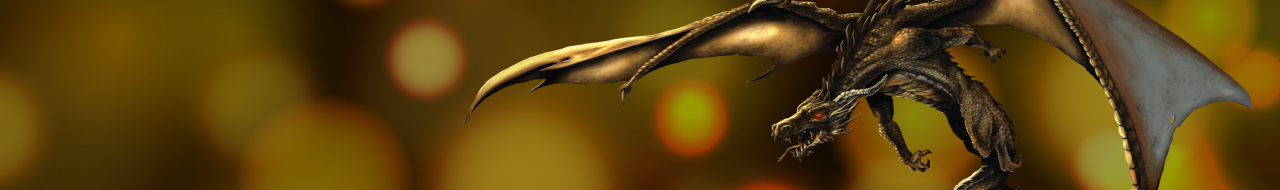 Dragon Slots Εγκαταστήστε το