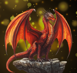 ΜΠΟΝΟΥΣ ΠΡΩΤΗΣ ΚΑΤΑΘΕΣΗΣ