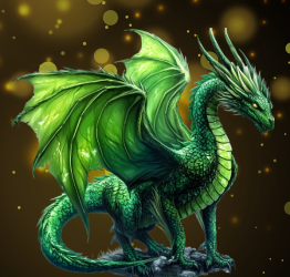 ΜΠΟΝΟΥΣ ΔΕΥΤΕΡΗΣ ΚΑΤΑΘΕΣΗΣ