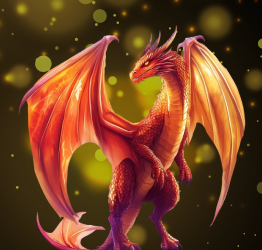 ΜΠΟΝΟΥΣ ΤΡΙΤΗΣ ΚΑΤΑΘΕΣΗΣ