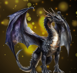 ΜΠΟΝΟΥΣ ΤΕΤΑΡΤΗΣ ΚΑΤΑΘΕΣΗΣ