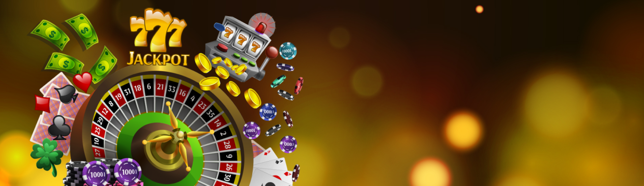 Dragon Slots Μπόνους