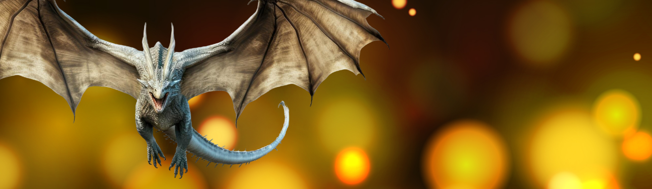 Dragon Slots Ελλάδα'